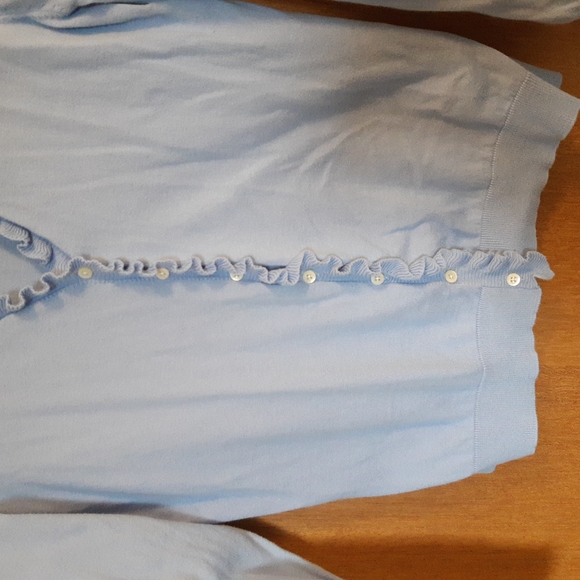 Ralph Lauren Sweater - Picture 5 of 6